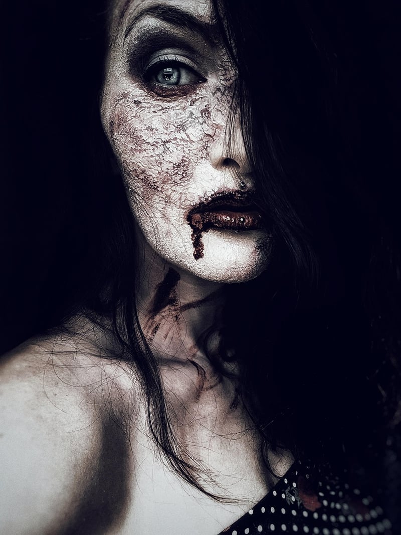 Vampire